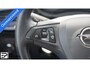 Opel Corsa 1.4 T|AppleCarPlay|Psensoren|Stoel&StuurVerwarm|