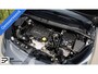 Opel Corsa 1.4 T|AppleCarPlay|Psensoren|Stoel&StuurVerwarm|