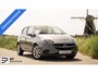 Opel Corsa 1.4 T|AppleCarPlay|Psensoren|Stoel&StuurVerwarm|