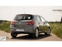Opel Corsa 1.4 T|AppleCarPlay|Psensoren|Stoel&StuurVerwarm|