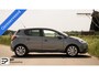 Opel Corsa 1.4 T|AppleCarPlay|Psensoren|Stoel&StuurVerwarm|