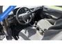 Opel Corsa 1.4 T|AppleCarPlay|Psensoren|Stoel&StuurVerwarm|