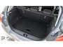 Opel Corsa 1.4 T|AppleCarPlay|Psensoren|Stoel&StuurVerwarm|