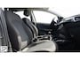 Opel Corsa 1.4 T|AppleCarPlay|Psensoren|Stoel&StuurVerwarm|