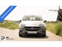 Opel Corsa 1.4 T|AppleCarPlay|Psensoren|Stoel&StuurVerwarm|