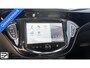 Opel Corsa 1.4 T|AppleCarPlay|Psensoren|Stoel&StuurVerwarm|