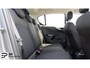 Opel Corsa 1.4 T|AppleCarPlay|Psensoren|Stoel&StuurVerwarm|