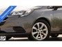Opel Corsa 1.4 T|AppleCarPlay|Psensoren|Stoel&StuurVerwarm|