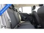 Opel Corsa 1.4 T|AppleCarPlay|Psensoren|Stoel&StuurVerwarm|