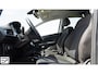Opel Corsa 1.4 T|AppleCarPlay|Psensoren|Stoel&StuurVerwarm|