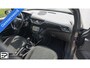 Opel Corsa 1.4 T|AppleCarPlay|Psensoren|Stoel&StuurVerwarm|