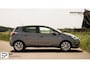 Opel Corsa 1.4 T|AppleCarPlay|Psensoren|Stoel&StuurVerwarm|
