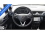 Opel Corsa 1.4 T|AppleCarPlay|Psensoren|Stoel&StuurVerwarm|