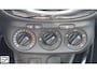 Opel Corsa 1.4 T|AppleCarPlay|Psensoren|Stoel&StuurVerwarm|