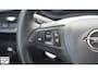 Opel Corsa 1.4 T|AppleCarPlay|Psensoren|Stoel&StuurVerwarm|
