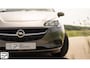 Opel Corsa 1.4 T|AppleCarPlay|Psensoren|Stoel&StuurVerwarm|