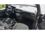 Opel Corsa 1.4 T|AppleCarPlay|Psensoren|Stoel&StuurVerwarm|