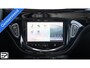 Opel Corsa 1.4 T|AppleCarPlay|Psensoren|Stoel&StuurVerwarm|