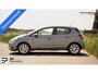 Opel Corsa 1.4 T|AppleCarPlay|Psensoren|Stoel&StuurVerwarm|
