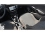 Opel Corsa 1.4 T|AppleCarPlay|Psensoren|Stoel&StuurVerwarm|