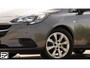 Opel Corsa 1.4 T|AppleCarPlay|Psensoren|Stoel&StuurVerwarm|