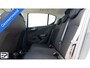 Opel Corsa 1.4 T|AppleCarPlay|Psensoren|Stoel&StuurVerwarm|