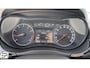 Opel Corsa 1.4 T|AppleCarPlay|Psensoren|Stoel&StuurVerwarm|
