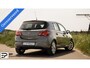 Opel Corsa 1.4 T|AppleCarPlay|Psensoren|Stoel&StuurVerwarm|