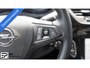 Opel Corsa 1.4 T|AppleCarPlay|Psensoren|Stoel&StuurVerwarm|