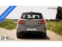 Opel Corsa 1.4 T|AppleCarPlay|Psensoren|Stoel&StuurVerwarm|