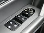 Mazda CX-5 2.5 E-SKYACTIV G 141 M HYBRID Homura | Voorraad | RIJKLAARPRIJS!