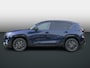 Mazda CX-5 2.5 E-SKYACTIV G 141 M HYBRID Homura | Voorraad | RIJKLAARPRIJS!