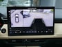 Mazda CX-5 2.5 E-SKYACTIV G 141 M HYBRID Homura | Voorraad | RIJKLAARPRIJS!