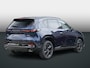 Mazda CX-5 2.5 E-SKYACTIV G 141 M HYBRID Homura | Voorraad | RIJKLAARPRIJS!