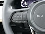 Mazda CX-5 2.5 E-SKYACTIV G 141 M HYBRID Homura | Voorraad | RIJKLAARPRIJS!