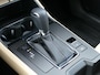 Mazda CX-5 2.5 E-SKYACTIV G 141 M HYBRID Homura | Voorraad | RIJKLAARPRIJS!