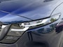 Mazda CX-5 2.5 E-SKYACTIV G 141 M HYBRID Homura | Voorraad | RIJKLAARPRIJS!