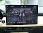 Mazda CX-5 2.5 E-SKYACTIV G 141 M HYBRID Homura | Voorraad | RIJKLAARPRIJS!
