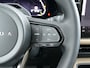 Mazda CX-5 2.5 E-SKYACTIV G 141 M HYBRID Homura | Voorraad | RIJKLAARPRIJS!