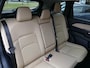 Mazda CX-5 2.5 E-SKYACTIV G 141 M HYBRID Homura | Voorraad | RIJKLAARPRIJS!