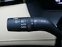Mazda CX-5 2.5 E-SKYACTIV G 141 M HYBRID Homura | Voorraad | RIJKLAARPRIJS!