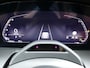 Mazda CX-5 2.5 E-SKYACTIV G 141 M HYBRID Homura | Voorraad | RIJKLAARPRIJS!
