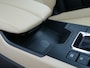 Mazda CX-5 2.5 E-SKYACTIV G 141 M HYBRID Homura | Voorraad | RIJKLAARPRIJS!