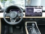 Mazda CX-5 2.5 E-SKYACTIV G 141 M HYBRID Homura | Voorraad | RIJKLAARPRIJS!