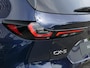 Mazda CX-5 2.5 E-SKYACTIV G 141 M HYBRID Homura | Voorraad | RIJKLAARPRIJS!