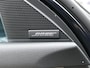 Mazda CX-5 2.5 E-SKYACTIV G 141 M HYBRID Homura | Voorraad | RIJKLAARPRIJS!
