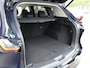Mazda CX-5 2.5 E-SKYACTIV G 141 M HYBRID Homura | Voorraad | RIJKLAARPRIJS!