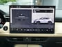 Mazda CX-5 2.5 E-SKYACTIV G 141 M HYBRID Homura | Voorraad | RIJKLAARPRIJS!