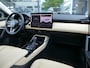 Mazda CX-5 2.5 E-SKYACTIV G 141 M HYBRID Homura | Voorraad | RIJKLAARPRIJS!