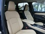 Mazda CX-5 2.5 E-SKYACTIV G 141 M HYBRID Homura | Voorraad | RIJKLAARPRIJS!